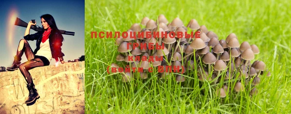 амф Балабаново